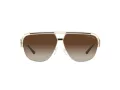 Michael Kors Vienna MK 1102 1014/13 61 Women sunglasses