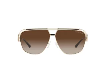 Michael Kors Vienna MK 1102 1014/13 61 Women sunglasses