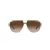 Michael Kors Vienna MK 1102 1014/13 61 Women sunglasses
