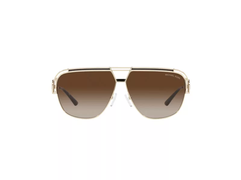 Michael Kors Vienna MK 1102 1014/13 61 Women sunglasses