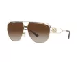 Michael Kors Vienna MK 1102 1014/13 61 Women sunglasses