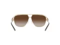 Michael Kors Vienna MK 1102 1014/13 61 Women sunglasses