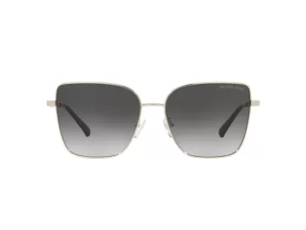 Michael Kors Bastia MK 1108 10148G 57 Women sunglasses