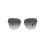 Michael Kors Bastia MK 1108 10148G 57 Women sunglasses