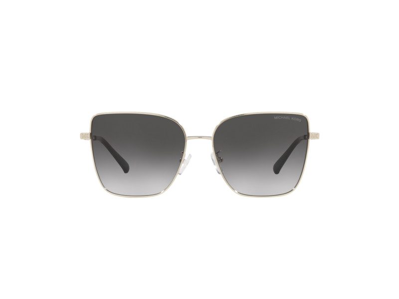Michael Kors Bastia MK 1108 1014/8G 57 Women sunglasses