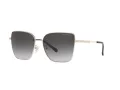 Michael Kors Bastia MK 1108 10148G 57 Women sunglasses