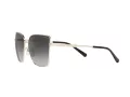 Michael Kors Bastia MK 1108 10148G 57 Women sunglasses