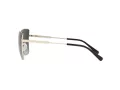 Michael Kors Bastia MK 1108 10148G 57 Women sunglasses