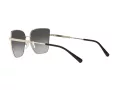 Michael Kors Bastia MK 1108 10148G 57 Women sunglasses
