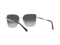 Michael Kors Bastia MK 1108 10148G 57 Women sunglasses