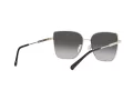 Michael Kors Bastia MK 1108 10148G 57 Women sunglasses
