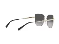 Michael Kors Bastia MK 1108 10148G 57 Women sunglasses