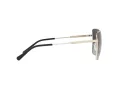 Michael Kors Bastia MK 1108 10148G 57 Women sunglasses