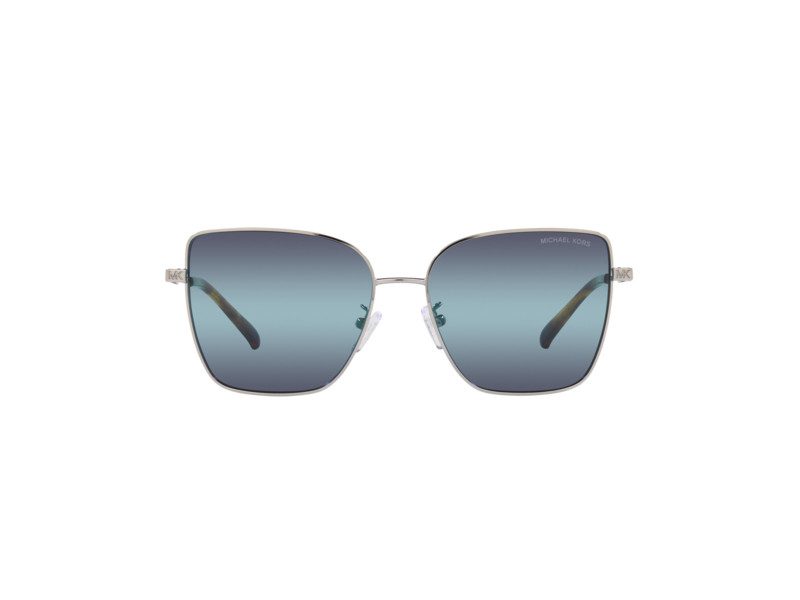 Michael Kors Bastia MK 1108 1153/X9 57 Women sunglasses