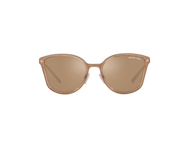 Michael Kors Turin MK 1115 1014 7P 56 Women sunglasses Con