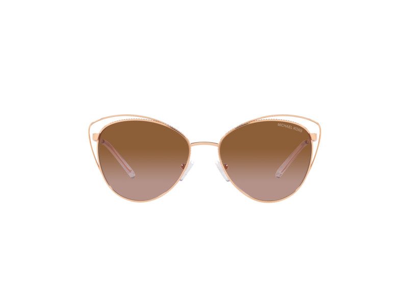 Michael kors cat eye sunglasses deals