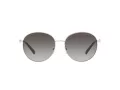 Michael Kors Alpine MK 1119 10148G 57 Women sunglasses