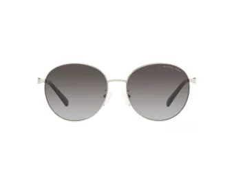 Michael Kors Alpine MK 1119 10148G 57 Women sunglasses
