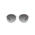 Michael Kors Alpine MK 1119 10148G 57 Women sunglasses
