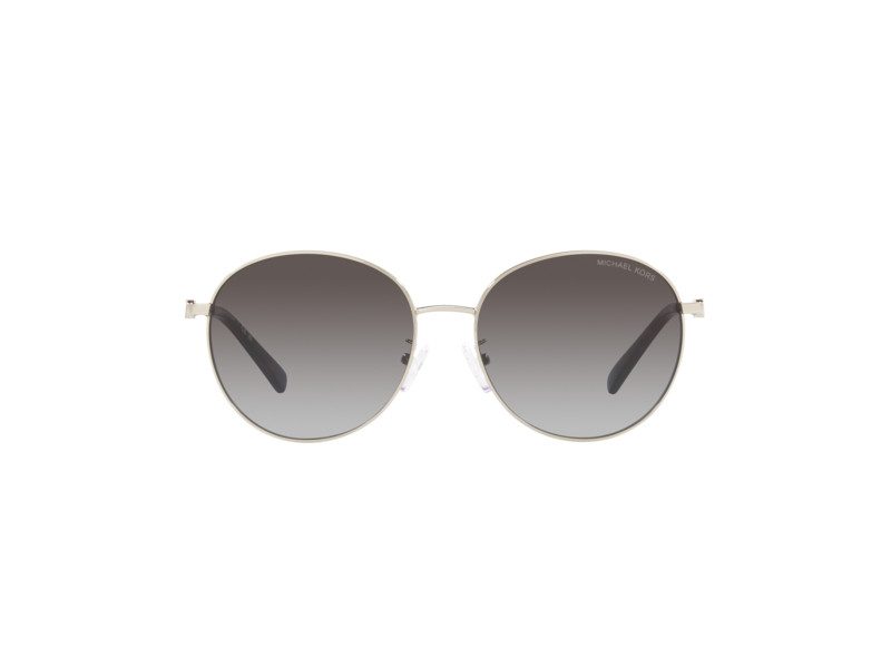 Michael kors sunglasses mk 1014 online
