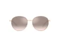 Michael Kors Alpine MK 1119 11088Z 57 Women sunglasses
