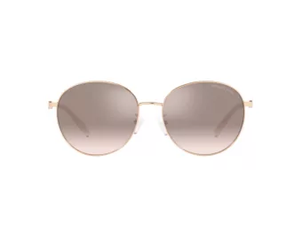 Michael Kors Alpine MK 1119 11088Z 57 Women sunglasses