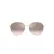 Michael Kors Alpine MK 1119 11088Z 57 Women sunglasses