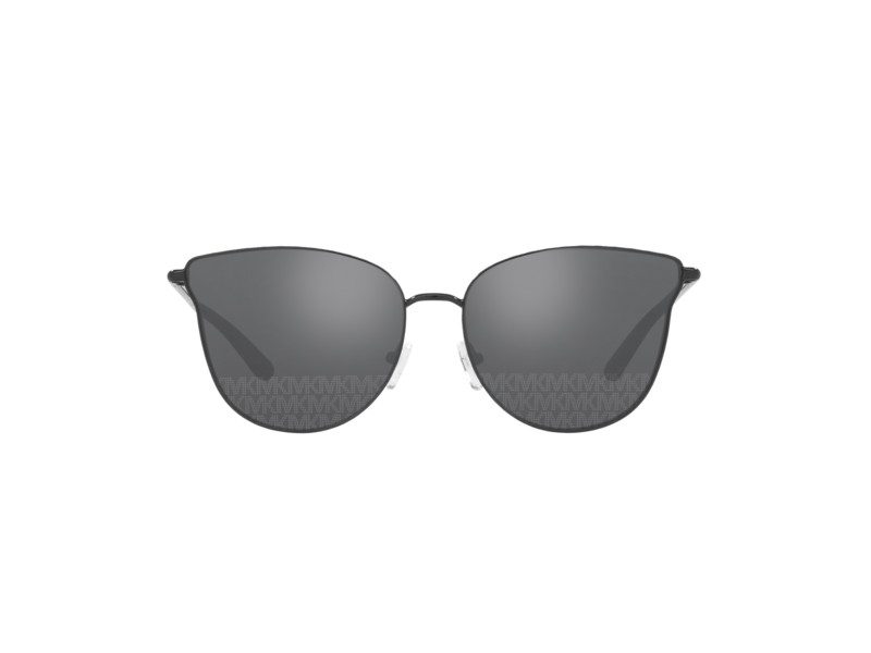 Michael Kors Salt Lake City MK 1120 1005/6G 62 Women sunglasses