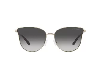   Michael Kors Salt Lake City MK 1120 1014/8G 62 Women sunglasses