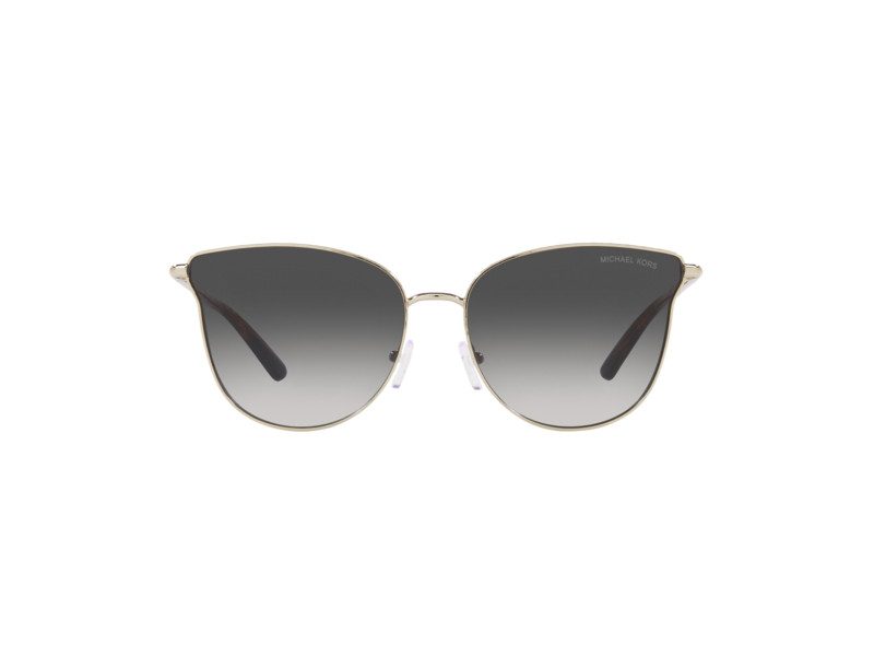Michael Kors Salt Lake City MK 1120 1014/8G 62 Women sunglasses