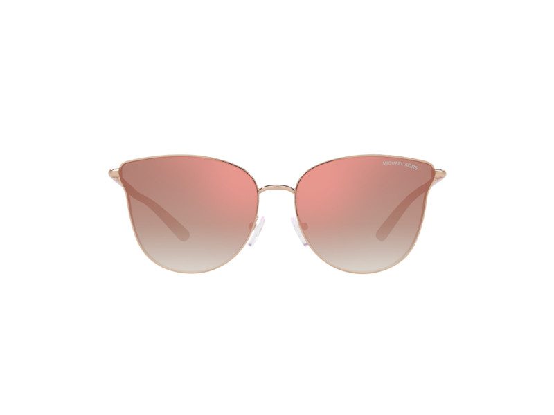 Michael Kors Salt Lake City MK 1120 1108/6F 62 Women sunglasses