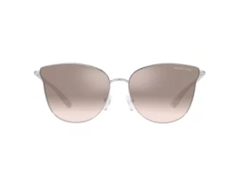   Michael Kors Salt Lake City MK 1120 1153/8Z 62 Women sunglasses
