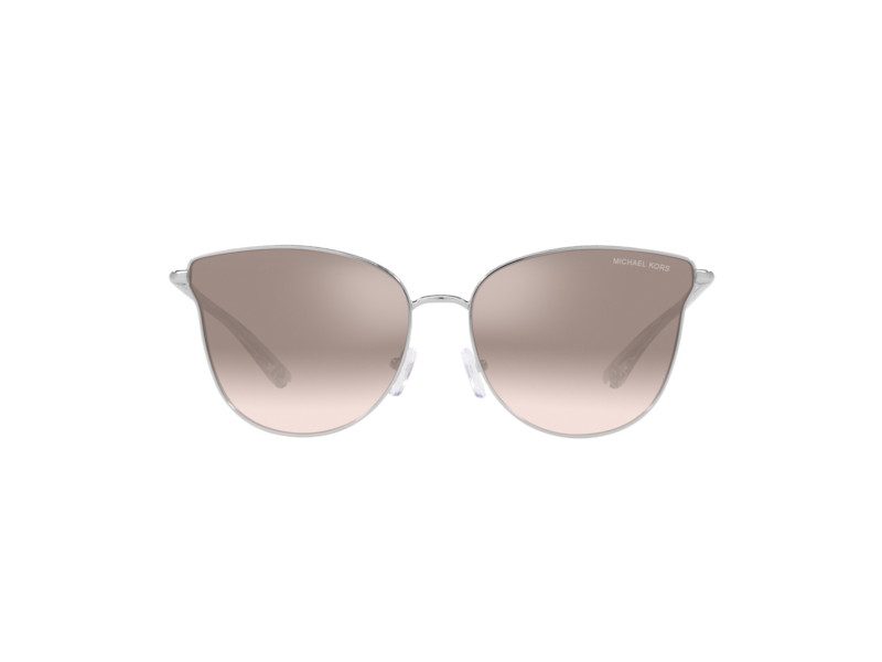 Michael Kors Salt Lake City MK 1120 1153/8Z 62 Women sunglasses