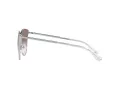 Michael Kors Salt Lake City MK 1120 1153/8Z 62 Women sunglasses