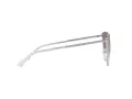 Michael Kors Salt Lake City MK 1120 1153/8Z 62 Women sunglasses