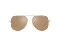 Michael Kors Chianti MK 1121 1014/7P 58 Women sunglasses