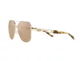 Michael Kors Chianti MK 1121 1014/7P 58 Women sunglasses