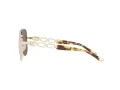 Michael Kors Chianti MK 1121 1014/7P 58 Women sunglasses