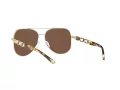 Michael Kors Chianti MK 1121 1014/7P 58 Women sunglasses