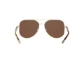 Michael Kors Chianti MK 1121 1014/7P 58 Women sunglasses