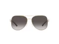 Michael Kors Chianti MK 1121 1014/8G 58 Women sunglasses