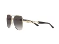 Michael Kors Chianti MK 1121 1014/8G 58 Women sunglasses