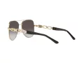 Michael Kors Chianti MK 1121 1014/8G 58 Women sunglasses