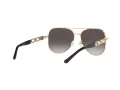 Michael Kors Chianti MK 1121 1014/8G 58 Women sunglasses