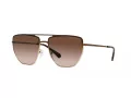 Michael Kors Paros MK 1126 101413 60 Women sunglasses