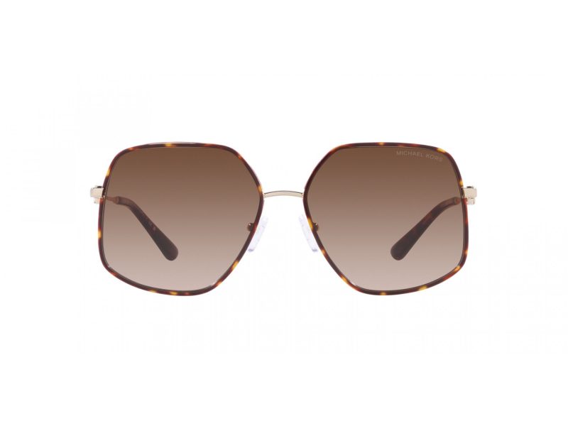 Michael Kors Empire Butterfly MK 1127J 101413 59 Women sunglasses