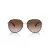 Michael Kors Empire MK 0MK1128J 101413 58 Women sunglasses