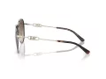 Michael Kors Empire MK 0MK1128J 101413 58 Women sunglasses