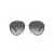 Michael Kors Empire MK 1128J 10148G 58 Women sunglasses