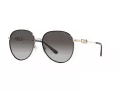 Michael Kors Empire MK 1128J 10148G 58 Women sunglasses